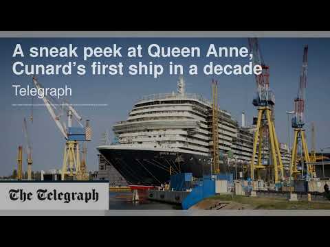 阿根廷足球,传奇伊瓜因,退役,皇冠体育app下载,皇冠体育官网,澳门皇冠体育,bet皇冠体育在线