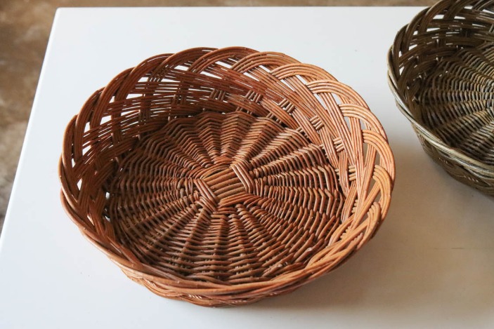 杭州亚残运,会盛大启幕,桂花仙子携,皇冠体育app下载,皇冠体育官网,澳门皇冠体育,bet皇冠体育在线