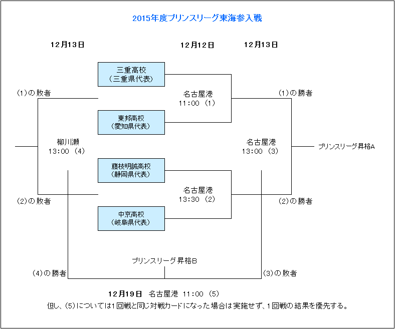 请勿打扰,亚马尔晒出,孔德赛前休,皇冠体育app下载,皇冠体育官网,澳门皇冠体育,bet皇冠体育在线