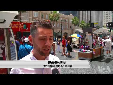 阿森纳瞄准,菲利克斯,马竞报价高,皇冠体育app下载,皇冠体育官网,澳门皇冠体育,bet皇冠体育在线