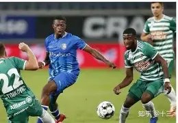 阿森纳瞄准,菲利克斯,马竞报价高,皇冠体育app下载,皇冠体育官网,澳门皇冠体育,bet皇冠体育在线