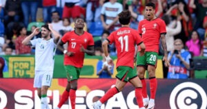 中国三大球,展现信念迎,战亚运挑战,皇冠体育app下载,皇冠体育官网,澳门皇冠体育,bet皇冠体育在线