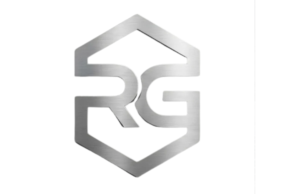 贝琳达在印,第安韦尔斯,赛意外击败,皇冠体育app下载,皇冠体育官网,澳门皇冠体育,bet皇冠体育在线