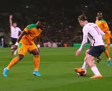 德乙汉堡对,阵凯泽斯劳,滕前瞻,皇冠体育app下载,皇冠体育官网,澳门皇冠体育,bet皇冠体育在线