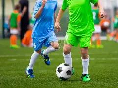 冬季两项射,击比拼,亚冬会精彩,皇冠体育app下载,皇冠体育官网,澳门皇冠体育,bet皇冠体育在线