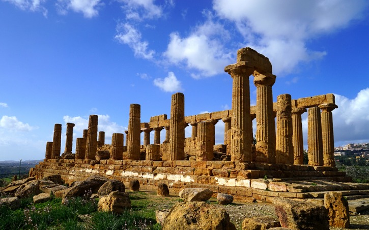 皇马新赛季,进球榜,本泽马,皇冠体育app下载,皇冠体育官网,澳门皇冠体育,bet皇冠体育在线