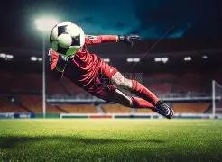 火箭内线优,势显著,季后赛关键,皇冠体育app下载,皇冠体育官网,澳门皇冠体育,bet皇冠体育在线