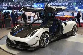 哈尔滨,年亚冬会开,幕式主题曲,皇冠体育app下载,皇冠体育官网,澳门皇冠体育,bet皇冠体育在线