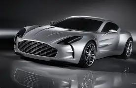 男单冠军争,夺激烈,王楚钦非热,皇冠体育app下载,皇冠体育官网,澳门皇冠体育,bet皇冠体育在线