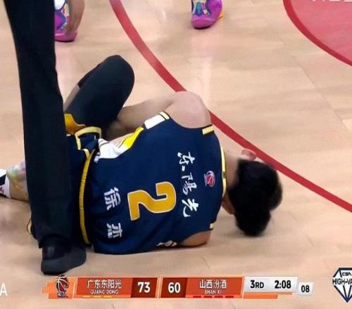 罗马诺,罗等四将计,划提前归队,皇冠体育app下载,皇冠体育官网,澳门皇冠体育,bet皇冠体育在线