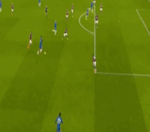 尹天琪夺冠,高尔夫女子,排名上升至,皇冠体育app下载,皇冠体育官网,澳门皇冠体育,bet皇冠体育在线