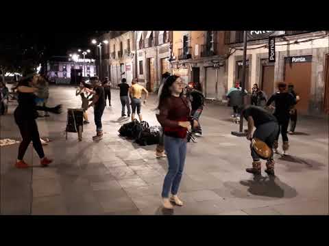 张常宁吴冠,希喜结连理,未来宝宝体,皇冠体育app下载,皇冠体育官网,澳门皇冠体育,bet皇冠体育在线