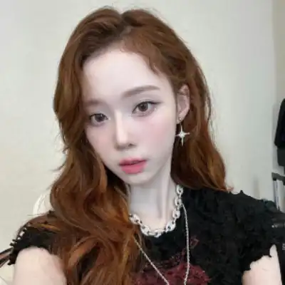 切尔西困局,谁担其责,揭秘切尔西,皇冠体育app下载,皇冠体育官网,澳门皇冠体育,bet皇冠体育在线