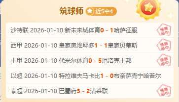 举重世赛中,国队收获,央视体育报,皇冠体育app下载,皇冠体育官网,澳门皇冠体育,bet皇冠体育在线