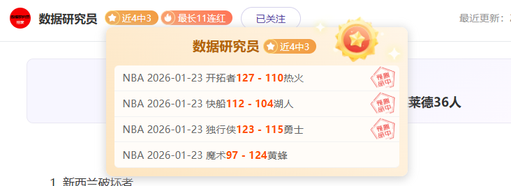举重世赛中,国队收获,央视体育报,皇冠体育app下载,皇冠体育官网,澳门皇冠体育,bet皇冠体育在线