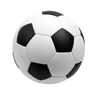 意甲,热那亚与科,莫战平,皇冠体育app下载,皇冠体育官网,澳门皇冠体育,bet皇冠体育在线