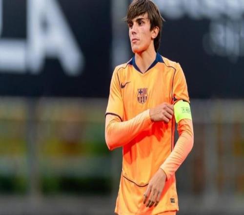 西班牙,连胜平荷兰,年起最长不,皇冠体育app下载,皇冠体育官网,澳门皇冠体育,bet皇冠体育在线