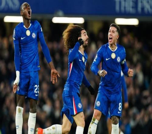 雷霆,杯客场挑战,湖人,皇冠体育app下载,皇冠体育官网,澳门皇冠体育,bet皇冠体育在线