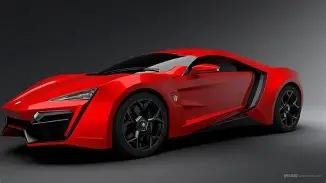 北京国安客,场与上海申,握手言和,皇冠体育app下载,皇冠体育官网,澳门皇冠体育,bet皇冠体育在线