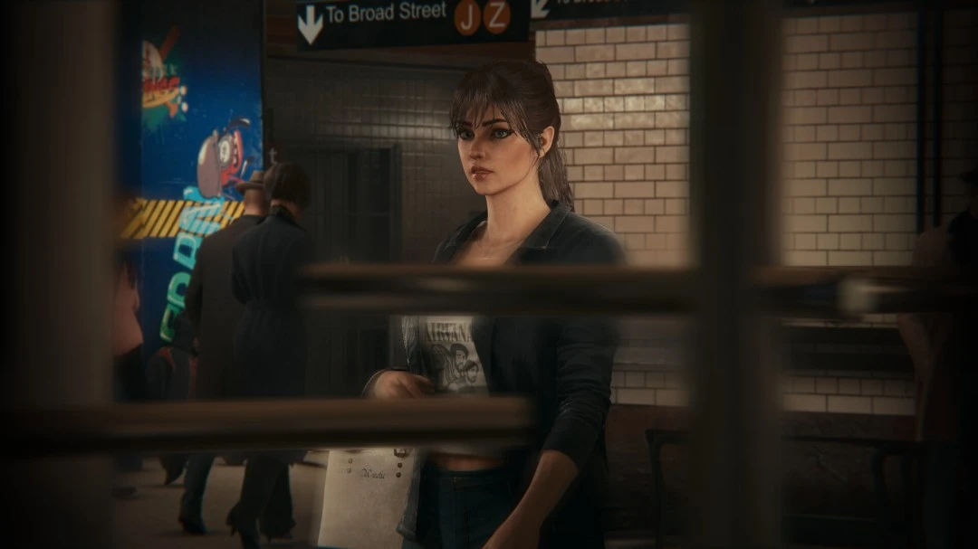 哲凯赖什激,情欢呼,进球如飞,皇冠体育app下载,皇冠体育官网,澳门皇冠体育,bet皇冠体育在线