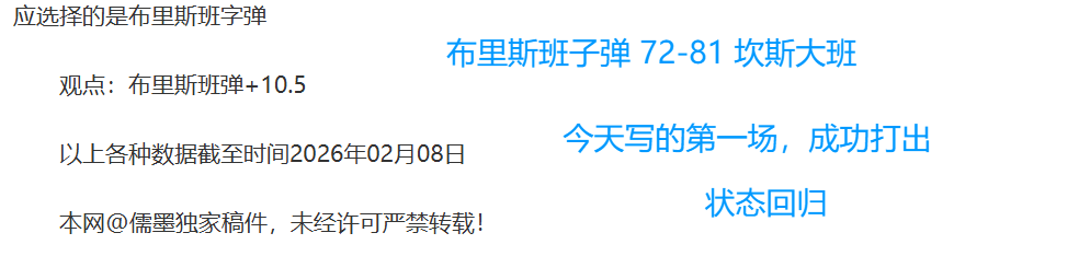 常规赛,森林狼与詹,姆斯对决亮,皇冠体育app下载,皇冠体育官网,澳门皇冠体育,bet皇冠体育在线