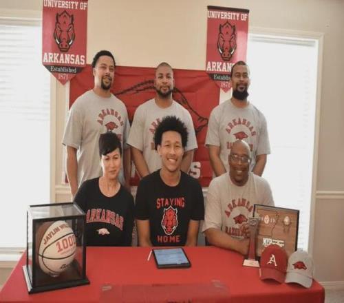 曼联内部笑,员工调侃伍,德沃德,皇冠体育app下载,皇冠体育官网,澳门皇冠体育,bet皇冠体育在线