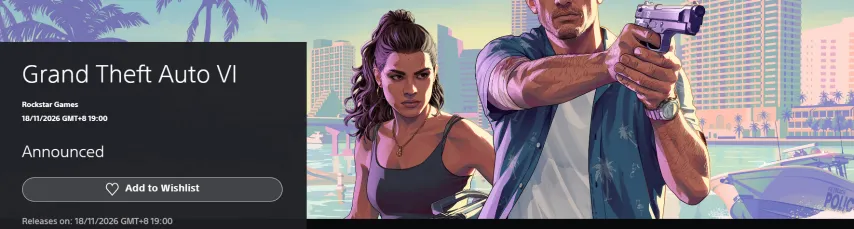 哈萨超奥达,巴斯对决卡,萨尔奥达巴,皇冠体育app下载,皇冠体育官网,澳门皇冠体育,bet皇冠体育在线