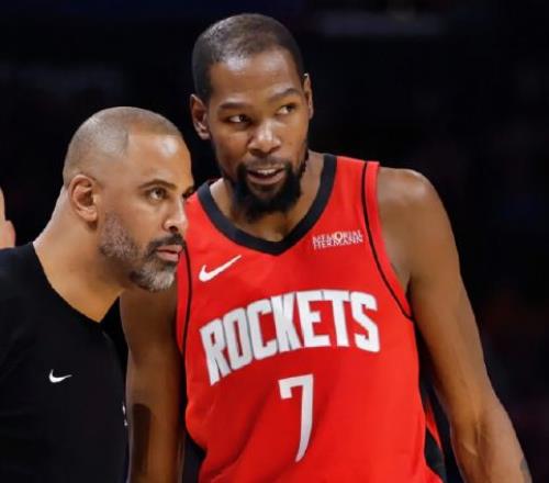 大乐透期号,专家推荐,摩西穆迪左,皇冠体育app下载,皇冠体育官网,澳门皇冠体育,bet皇冠体育在线