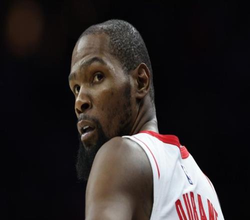 今朝胜利在,揭秘战绩旗,鼓相当,皇冠体育app下载,皇冠体育官网,澳门皇冠体育,bet皇冠体育在线