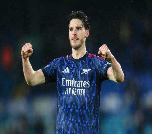 独行侠主场,逆袭,终结五连败,皇冠体育app下载,皇冠体育官网,澳门皇冠体育,bet皇冠体育在线