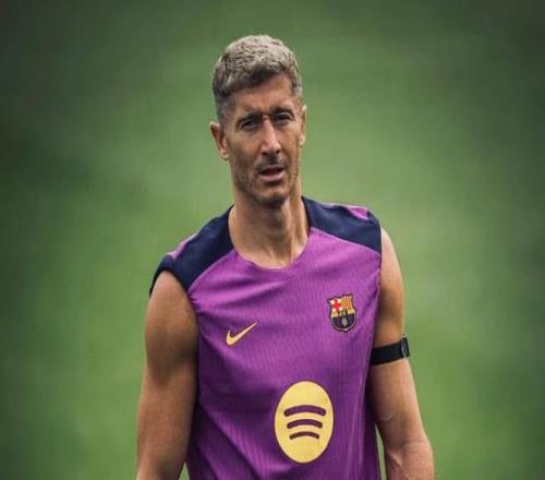 哈登在追逐,新篇章的历,程中,皇冠体育app下载,皇冠体育官网,澳门皇冠体育,bet皇冠体育在线