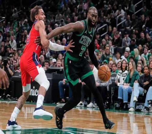 大乐透期号,分析,专家推荐质,皇冠体育app下载,皇冠体育官网,澳门皇冠体育,bet皇冠体育在线