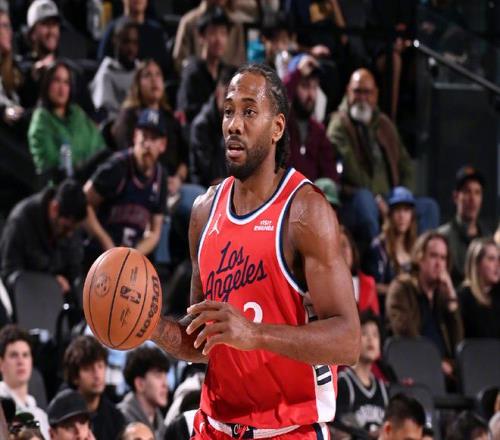 剑星,期号前瞻,金亨泰专家,皇冠体育app下载,皇冠体育官网,澳门皇冠体育,bet皇冠体育在线