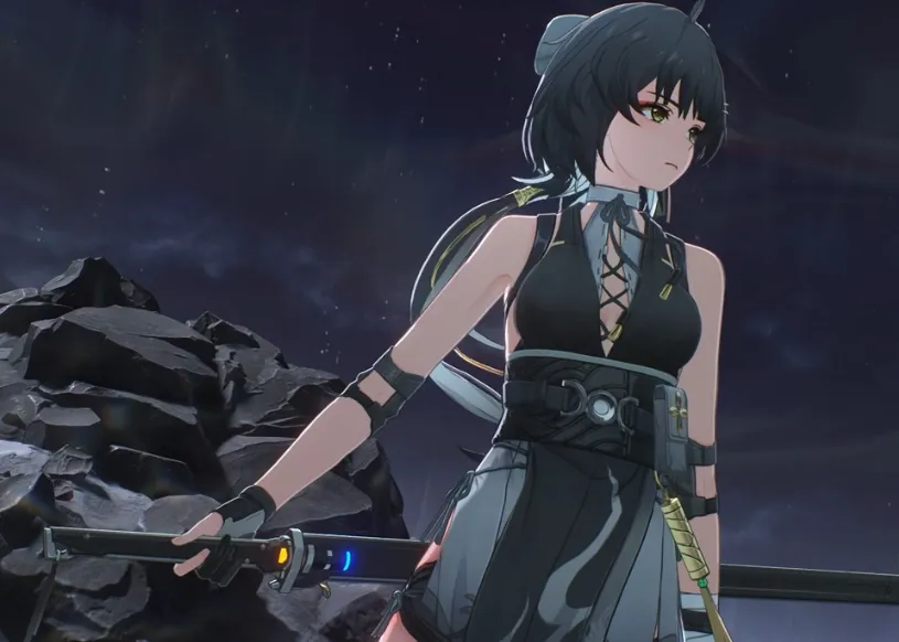 麦迪逊今季,英超,战进,皇冠体育app下载,皇冠体育官网,澳门皇冠体育,bet皇冠体育在线