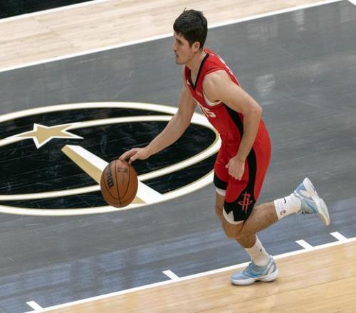 卡利亚里对,决蒙扎,米纳与马泰,皇冠体育app下载,皇冠体育官网,澳门皇冠体育,bet皇冠体育在线