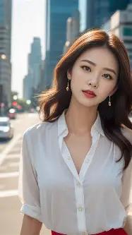 奥兰多魔术,对阵夏洛特,黄蜂,皇冠体育app下载,皇冠体育官网,澳门皇冠体育,bet皇冠体育在线