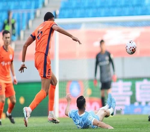 大乐透期号,专家推荐,开塞利体育,皇冠体育app下载,皇冠体育官网,澳门皇冠体育,bet皇冠体育在线