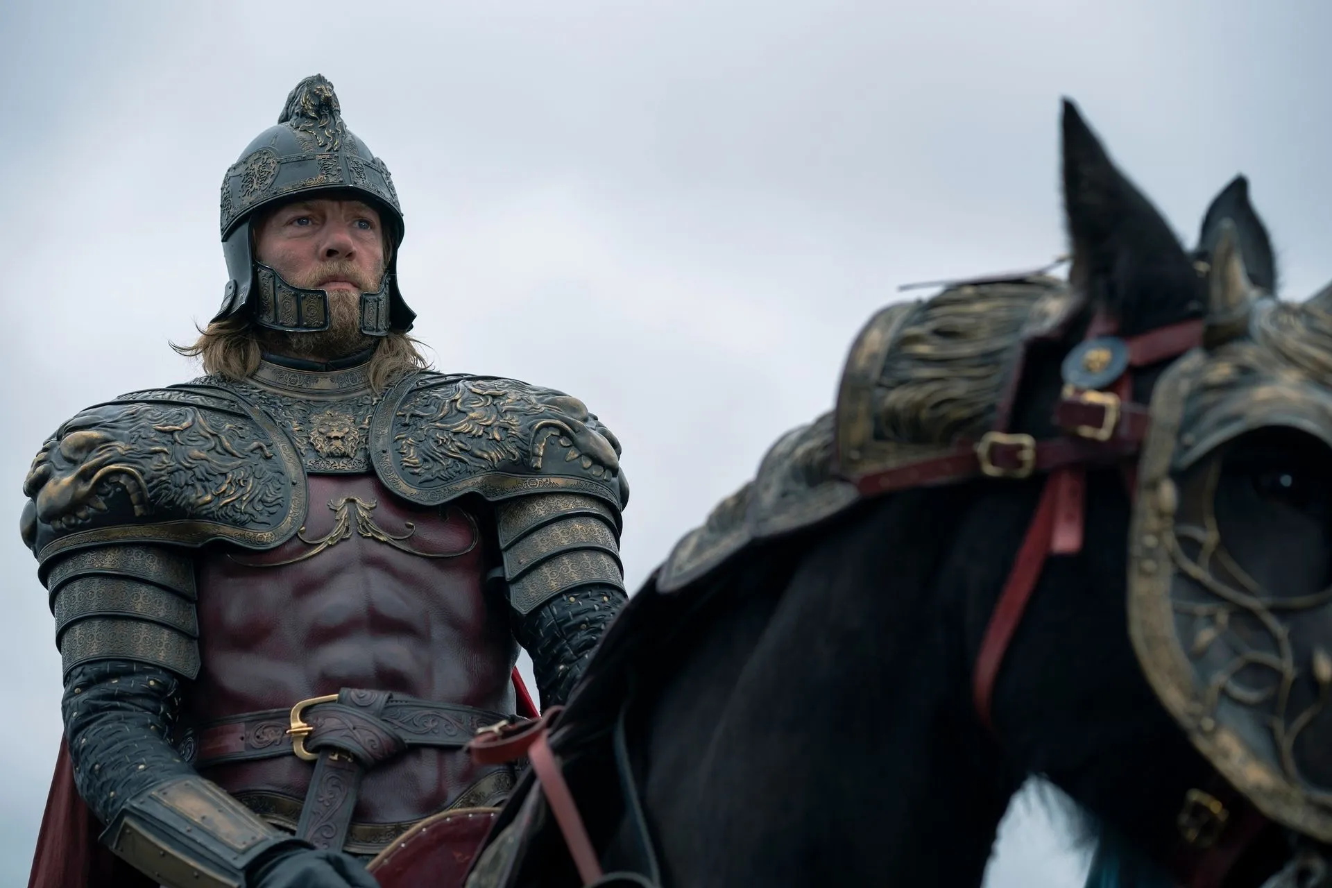 天等县中小,生游泳竞技,强化学生水,皇冠体育app下载,皇冠体育官网,澳门皇冠体育,bet皇冠体育在线