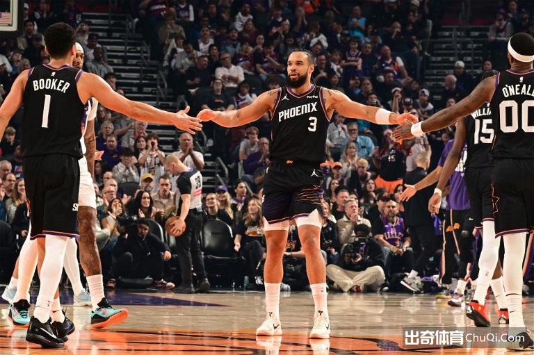 天等县中小,生游泳竞技,强化学生水,皇冠体育app下载,皇冠体育官网,澳门皇冠体育,bet皇冠体育在线