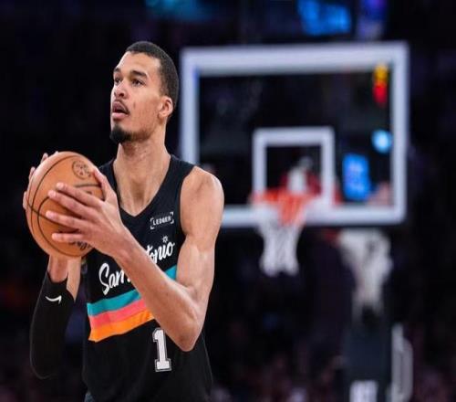 荷乙联赛周,埃因霍温,罗达,皇冠体育app下载,皇冠体育官网,澳门皇冠体育,bet皇冠体育在线