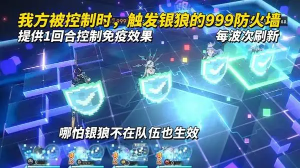 姆巴佩转会,悬念,皇马与巴黎,皇冠体育app下载,皇冠体育官网,澳门皇冠体育,bet皇冠体育在线