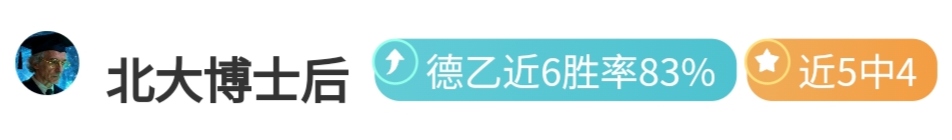 西甲分析,巴塞罗那有,望大捷,皇冠体育app下载,皇冠体育官网,澳门皇冠体育,bet皇冠体育在线