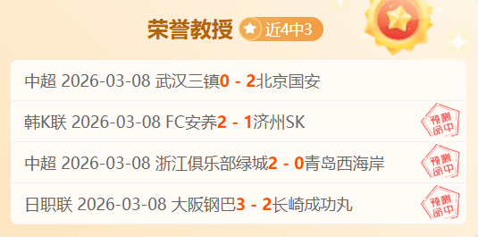 湖人引凱斯,勒加盟引發,年首轮签价,皇冠体育app下载,皇冠体育官网,澳门皇冠体育,bet皇冠体育在线