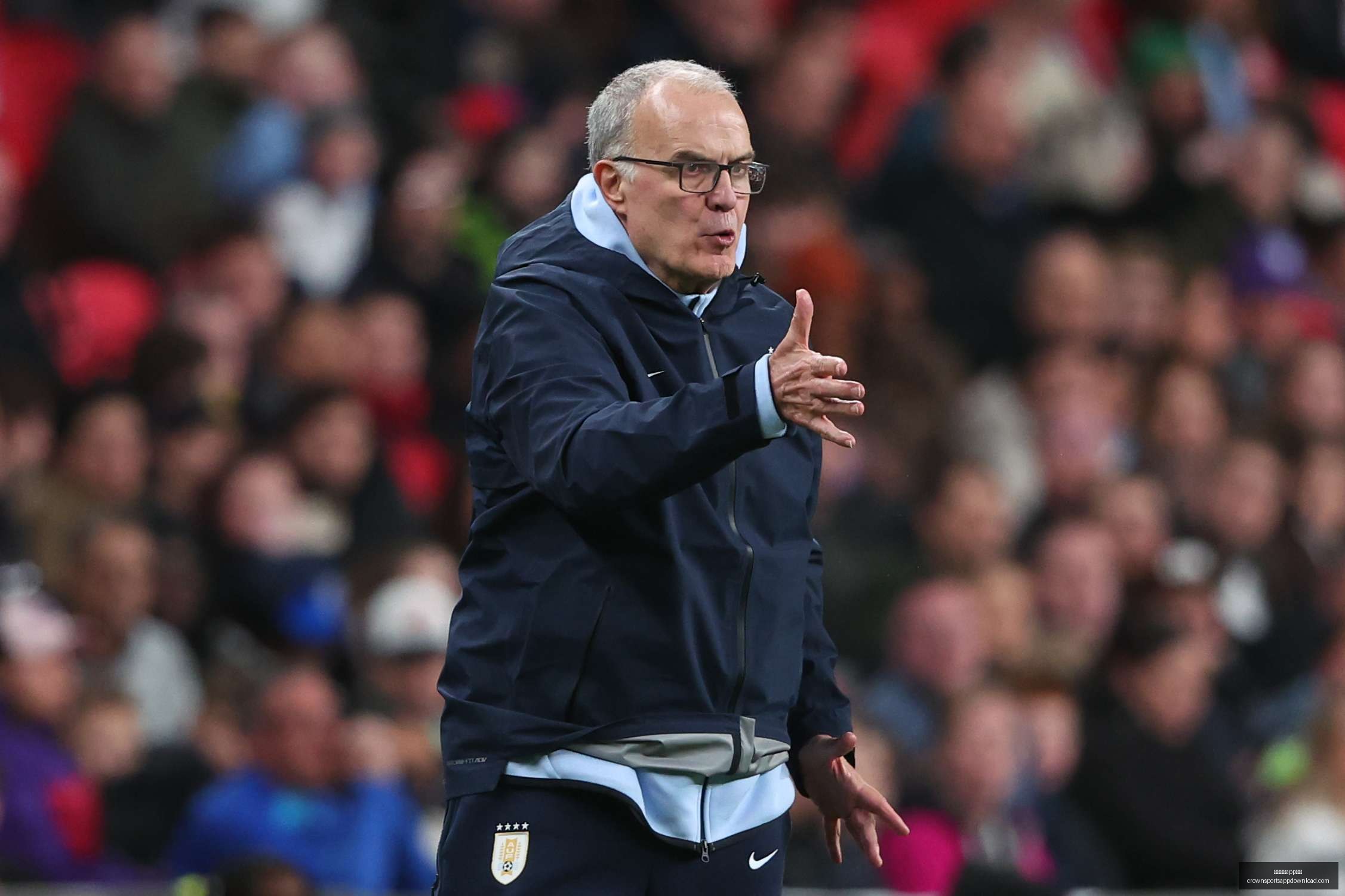 皇冠体育下,皇冠体育app下载,皇冠体育官网,皇冠体育app下载,皇冠体育官网,澳门皇冠体育,bet皇冠体育在线