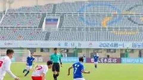 熱刺與葡體解約金條件談判破裂，葡體拒絕降低4500萬歐元解約金標準