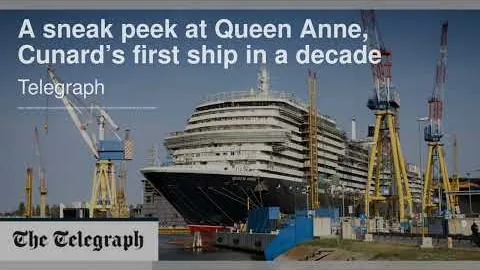 阿根廷足球传奇伊瓜因退役，辉煌前锋时代再减光辉一员