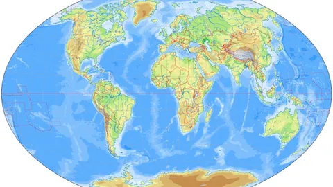 克洛普：逆轉纽卡斯尔一役成执教生涯難忘之戰！