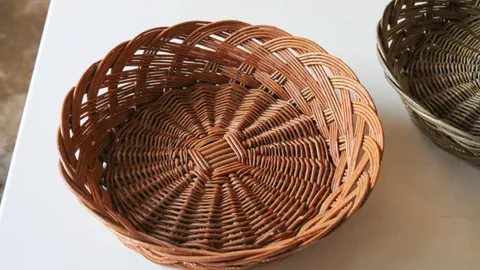 杭州亚残运会盛大启幕：桂花仙子携手视障少女舞动央视新闻报道