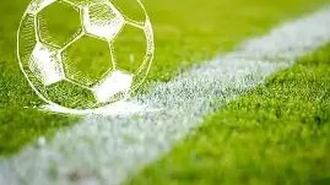 欧洲篮球迎来新联赛？NBA欧洲版或将颠覆欧洲篮球格局——《环球时报