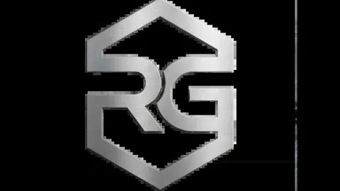 贝琳达在印第安韦尔斯赛意外击败可可，阿尔卡拉斯男子单打成功进入复赛